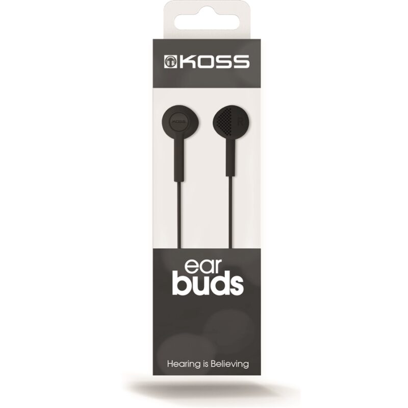 Koss KE5K