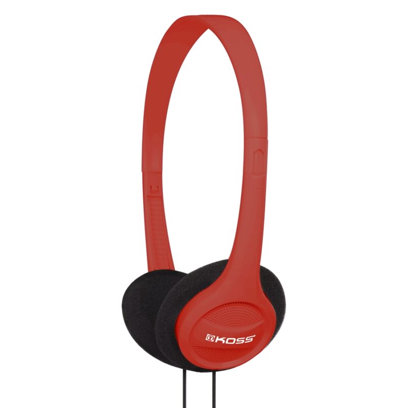 Koss KPH7 R