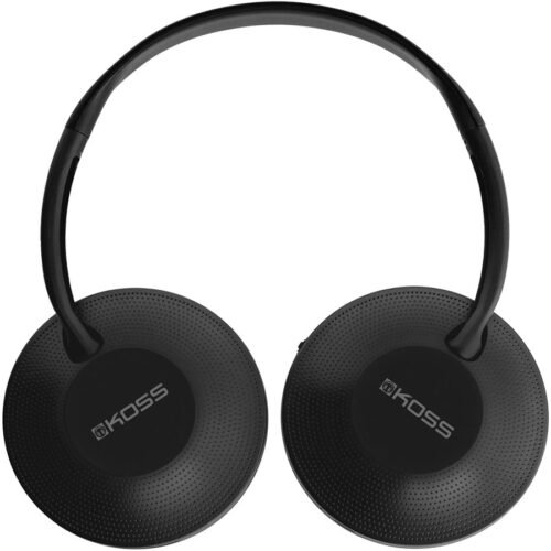 Koss KPH7 WIRELESS