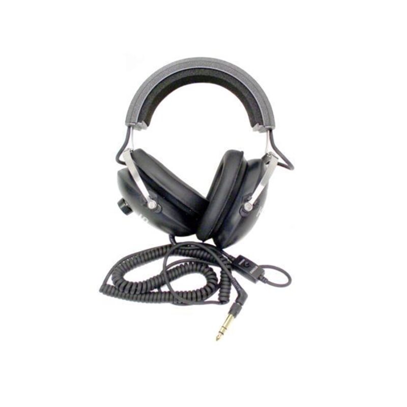 Koss QZ99