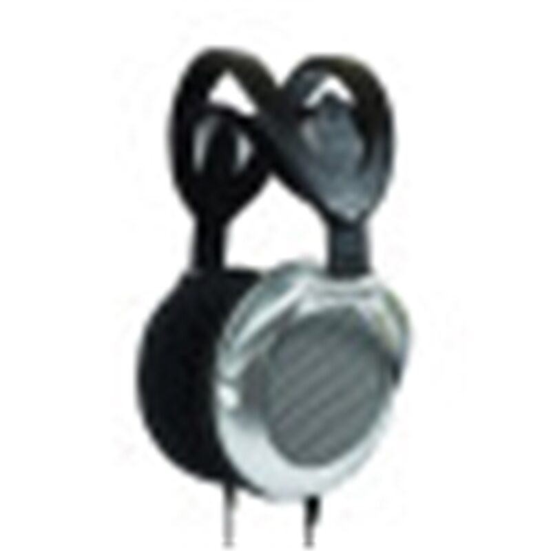 Koss UR40