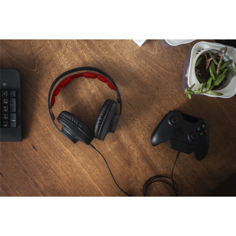 Koss GMR/545 AIR OPEN GAMING
