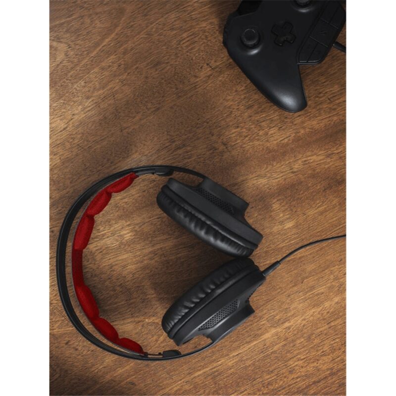 Koss GMR/545 AIR OPEN GAMING