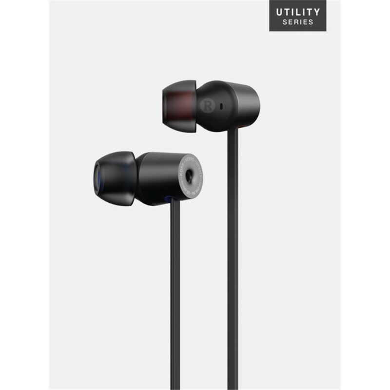 Koss KEB90 Utility