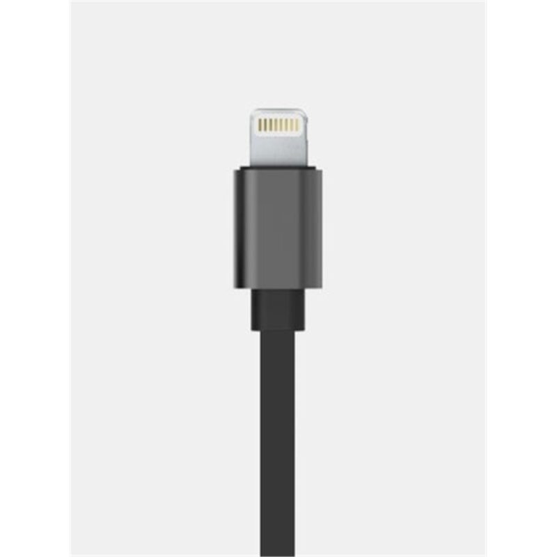 Koss Cord - Lightning