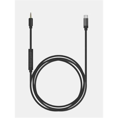 Koss Utility Cord - USB-C