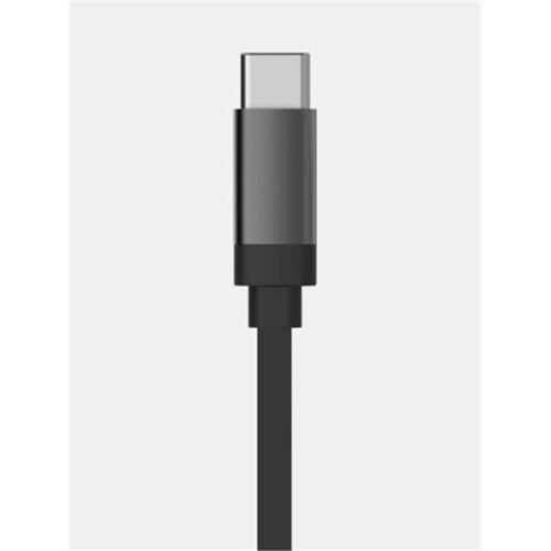 Koss Utility Cord - USB-C