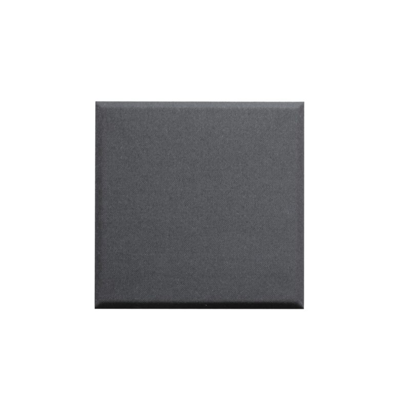 Primacoustic 2 Control Cubes Nero