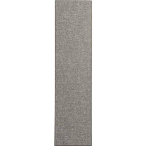 Primacoustic 3 Control Columns Grigio