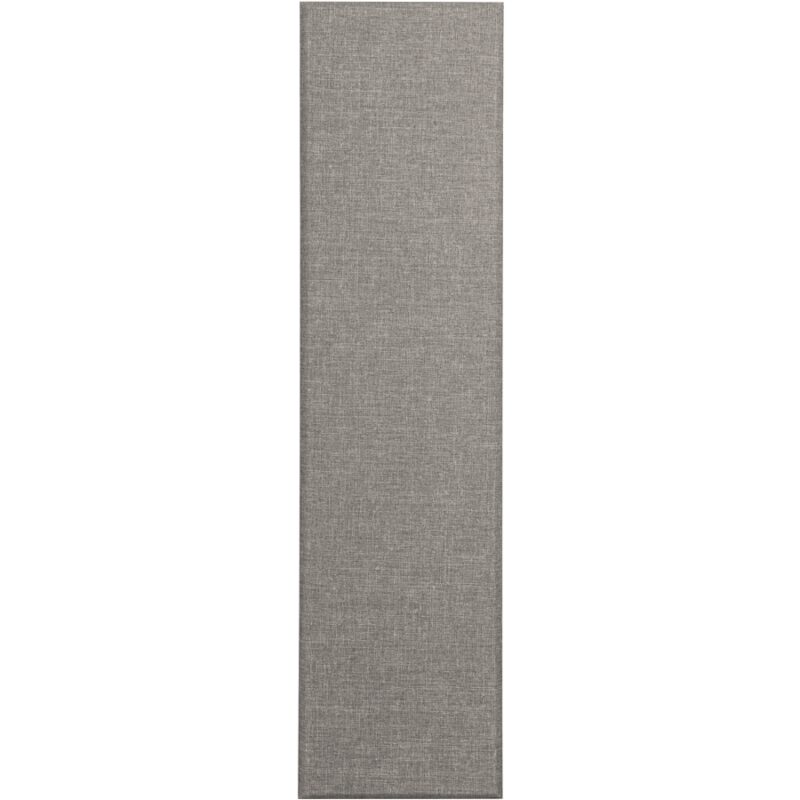Primacoustic 3 Control Columns Grigio