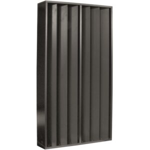 Primacoustic FlexiFuser Z840-1135-08