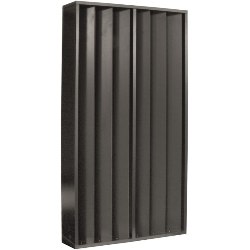 Primacoustic FlexiFuser Z840-1135-08
