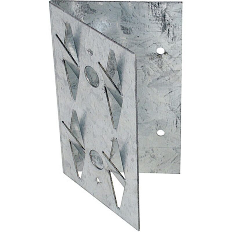 Primacoustic Corner Impaler