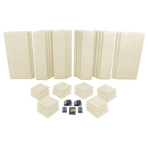 Primacoustic London 16 Beige