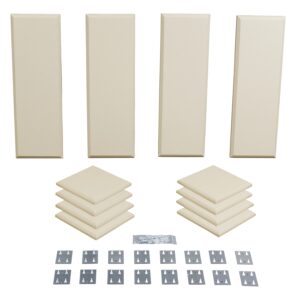 Primacoustic London 8 Beige