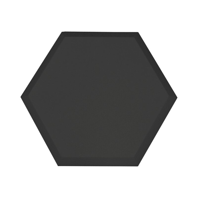 Primacoustic Element Nero