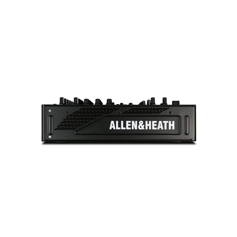 Allen & Heath Xone:PX5