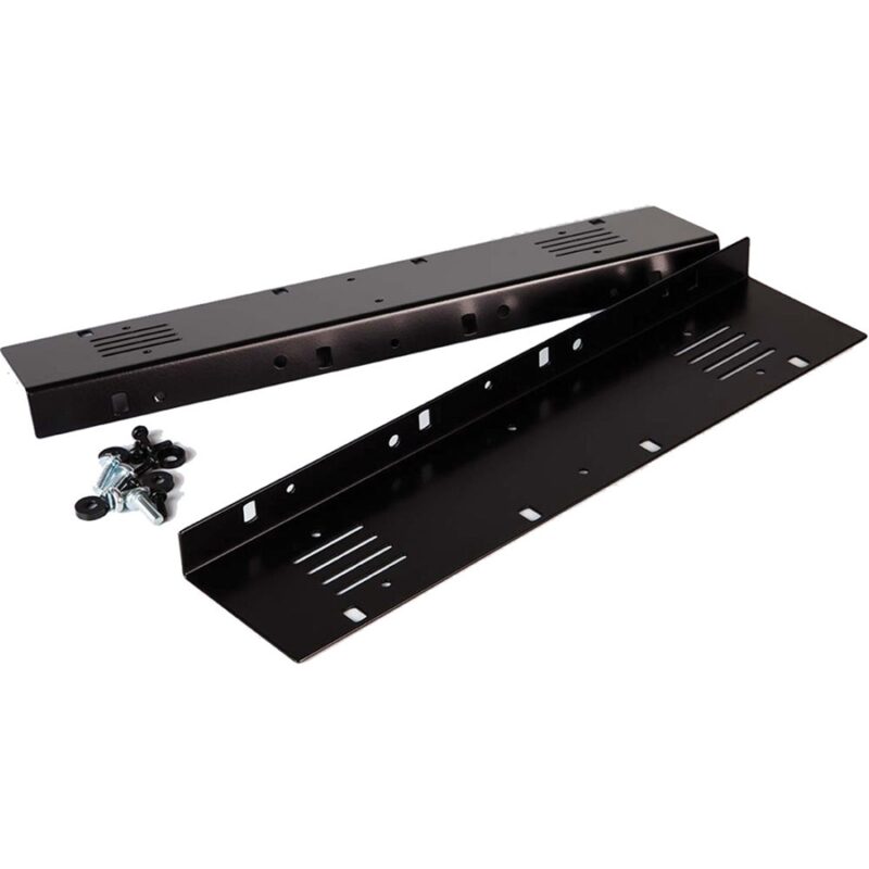 Allen & Heath Xone:43-RK19
