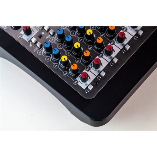 Allen & Heath ZED-6FX - immagine 16