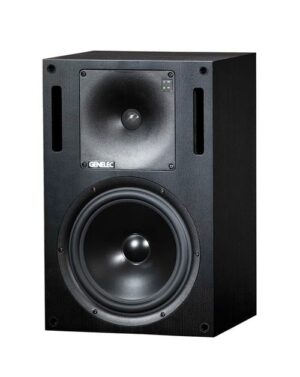GENELEC 1032C SAM Two-way Monitor System
