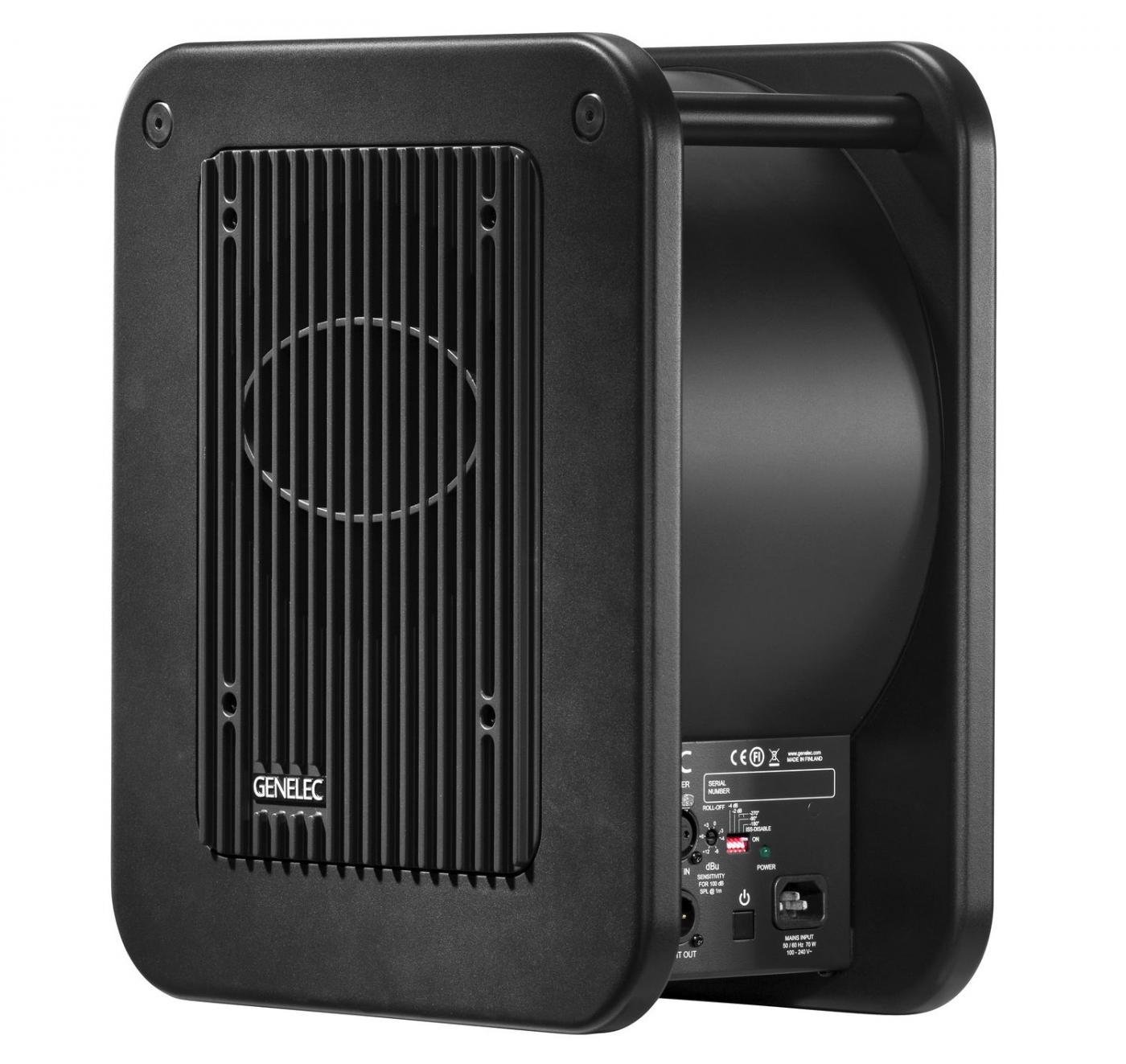 GENELEC 7040A Subwoofer Attivo