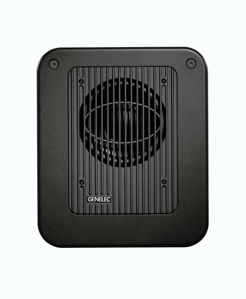 GENELEC 7050C Subwoofer Attivo