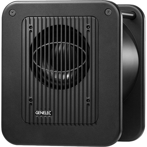 GENELEC 7350A Subwoofer Attivo Smart