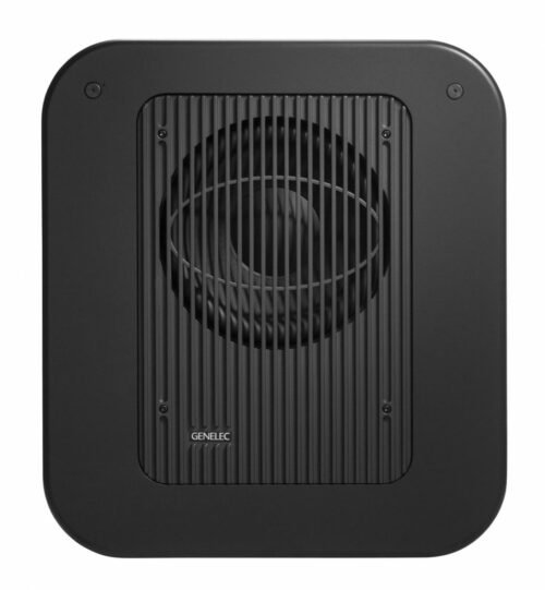 GENELEC 7370A Subwoofer Attivo Smart