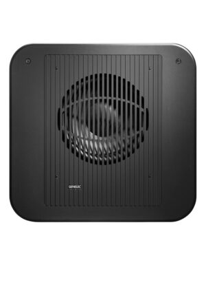 GENELEC 7380A Subwoofer Attivo Smart