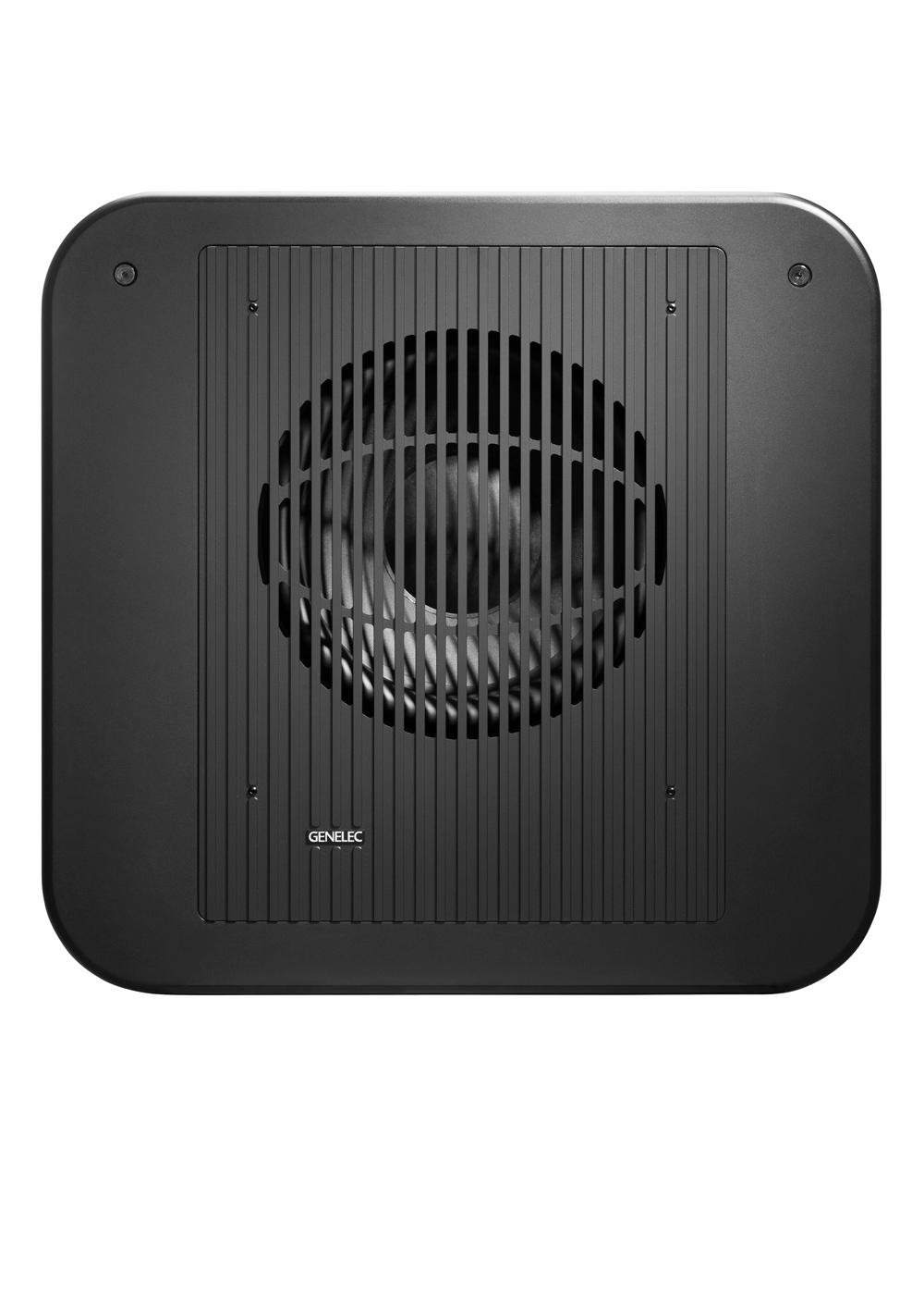 GENELEC 7380A Subwoofer Attivo Smart