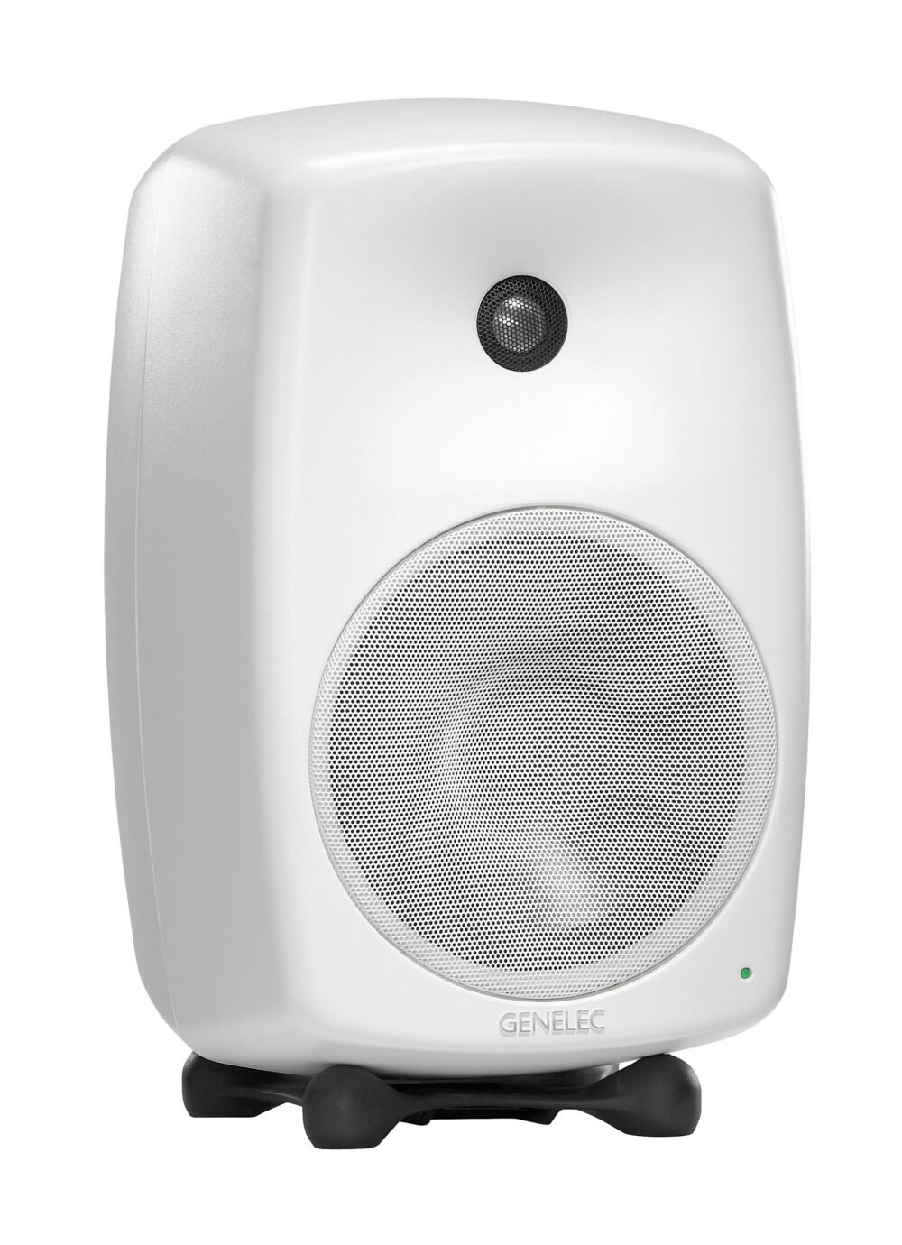 GENELEC 8050BWM White - immagine 2