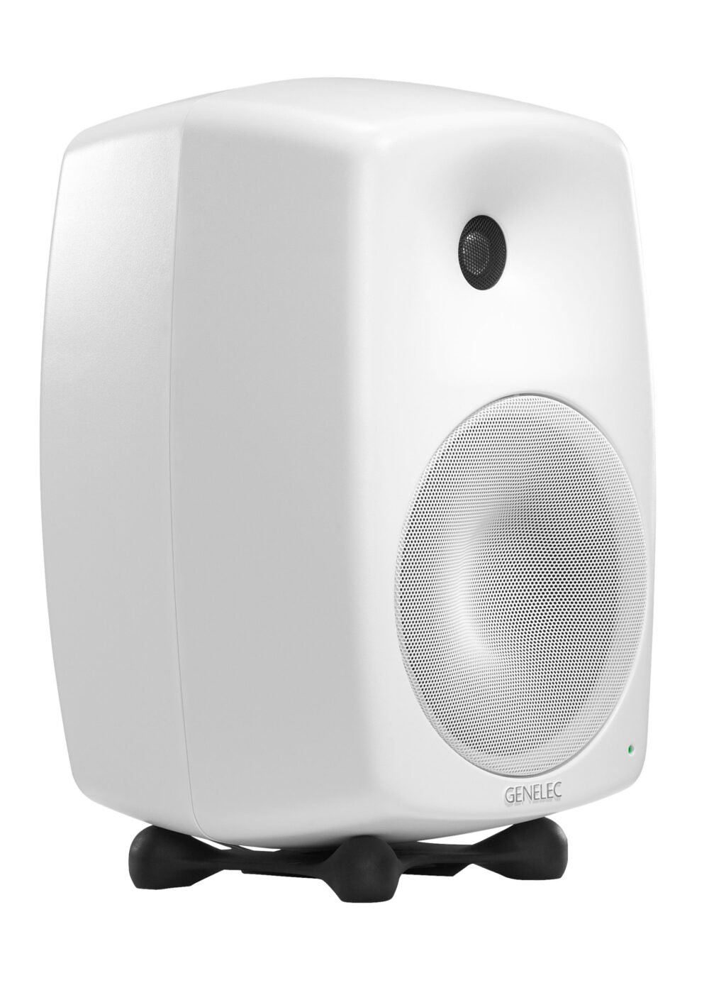 GENELEC 8050BWM White - immagine 3