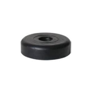 GENELEC Adattatore Top 3/8 per stand 8000-409B