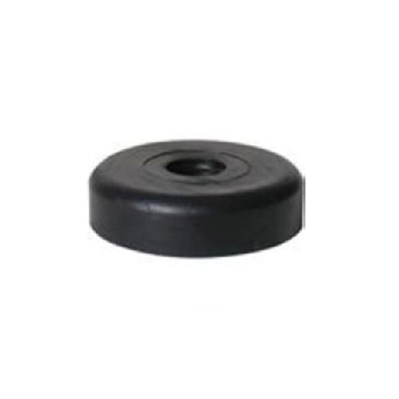 GENELEC Adattatore Top 3/8 per stand 8000-409B
