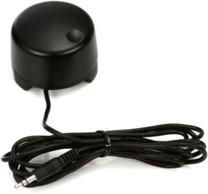 GENELEC Controllo Volume per GLM™