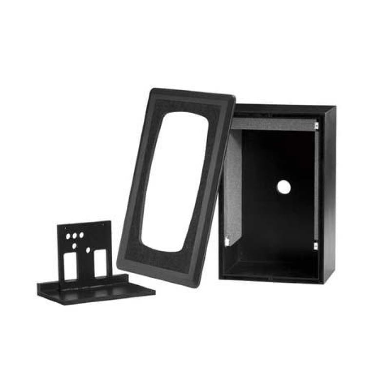 GENELEC Flush Mount Kit per 8X5X