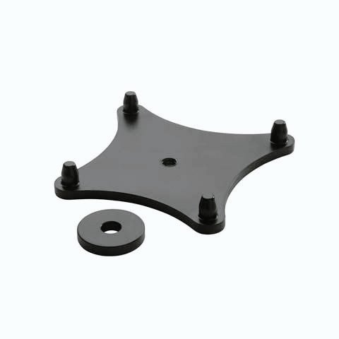 GENELEC Stand Plate per 8X5X Iso-Pod