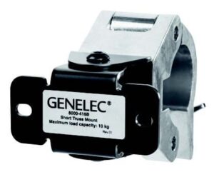 GENELEC Truss Mount Kit short per 8010