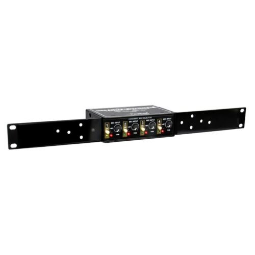 Radial Engineering RADIAL S/A RACK ADAPTER