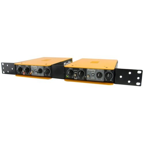 Radial Engineering RADIAL S/A RACK ADAPTER