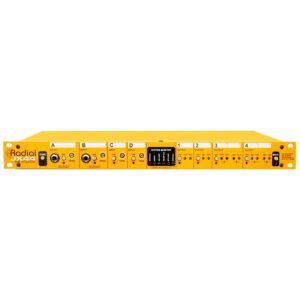 Radial Engineering JX44