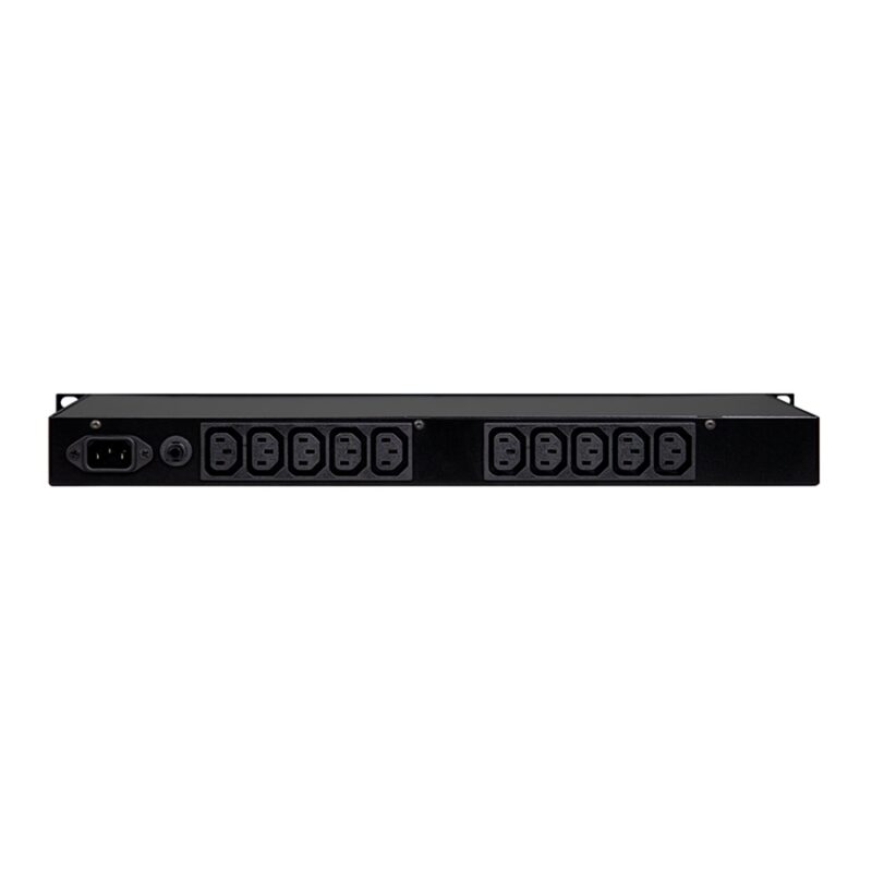 Radial Engineering Power-1 220