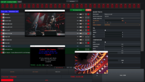 LIVETRAKER Livetraker V4 Windows (Codice)