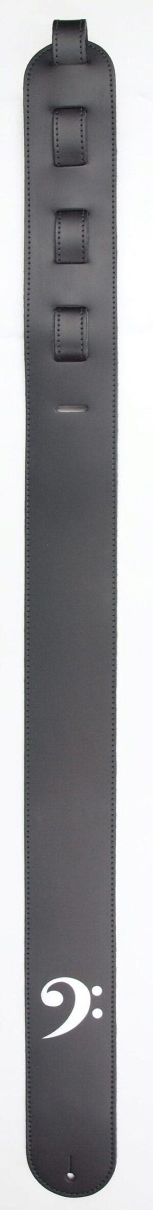 LM PRODUCTS Bass BC Black