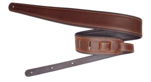 LM PRODUCTS Premier PM-10 Brown