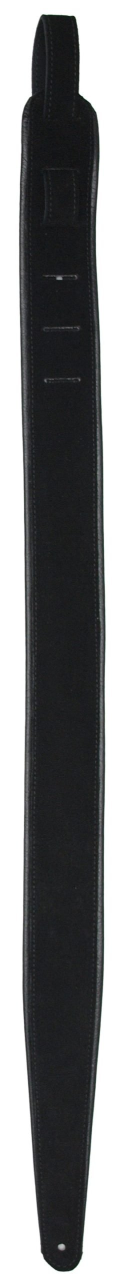 LM PRODUCTS Premier PM-8 Black