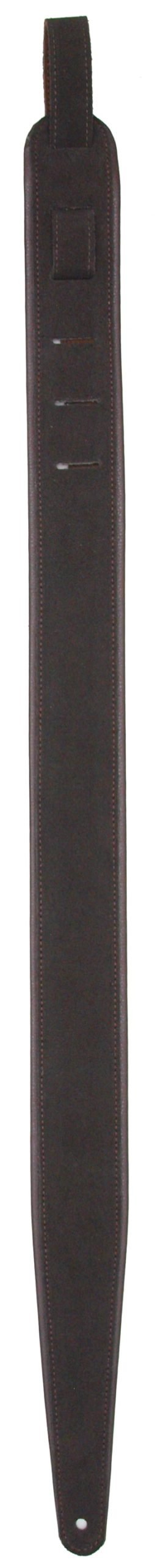 LM PRODUCTS Premier PM-8 Brown