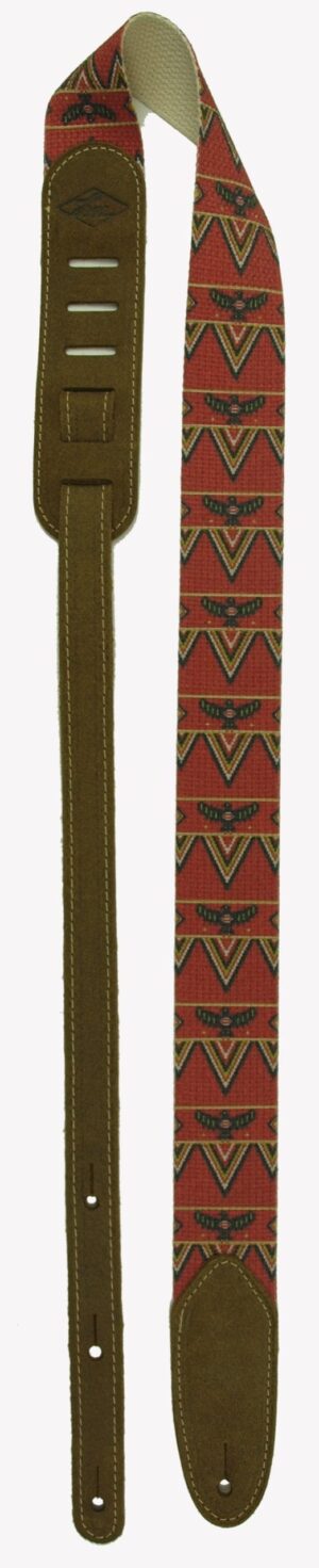 LM PRODUCTS Southwest SW - 12