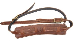 LM PRODUCTS Vintage Pad VPP Brown