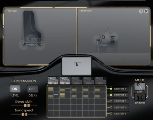 MODARTT Pianoteq Standard (Codice) - immagine 2